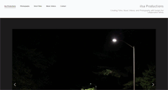 Desktop Preview