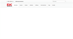 Desktop Preview
