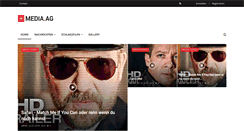 Desktop Preview