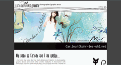 Desktop Preview