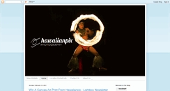 Desktop Preview