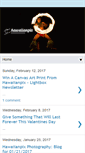 Mobile Preview