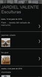 Mobile Preview