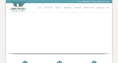Desktop Preview