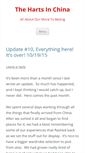 Mobile Preview