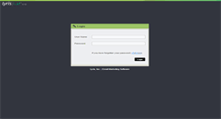 Desktop Preview