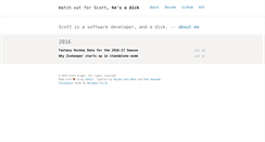Desktop Preview