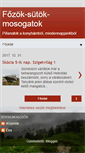 Mobile Preview