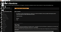 Desktop Preview