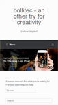 Mobile Preview