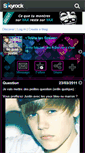 Mobile Preview