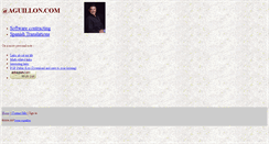 Desktop Preview