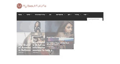 Desktop Preview