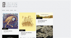 Desktop Preview