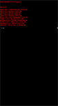 Mobile Preview