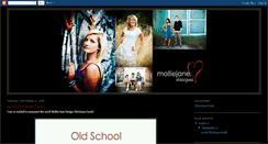 Desktop Preview