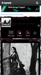 Mobile Preview