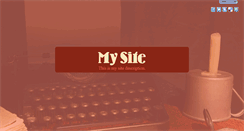 Desktop Preview