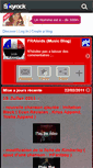 Mobile Preview