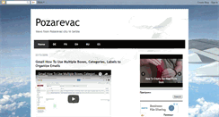 Desktop Preview