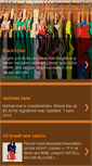 Mobile Preview