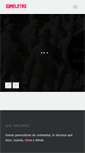 Mobile Preview