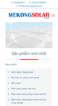 Mobile Preview