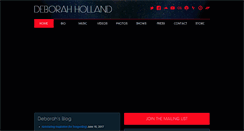 Desktop Preview