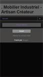 Mobile Preview
