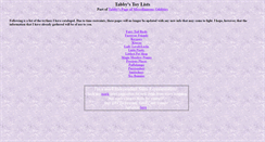Desktop Preview