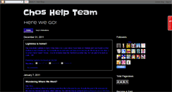 Desktop Preview