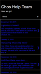 Mobile Preview