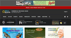 Desktop Preview