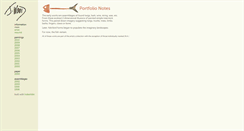 Desktop Preview