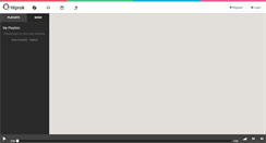 Desktop Preview