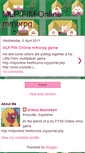 Mobile Preview