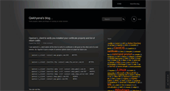 Desktop Preview