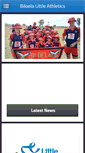 Mobile Preview