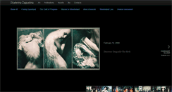Desktop Preview
