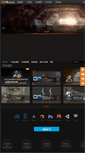 Mobile Preview