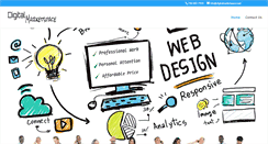 Desktop Preview