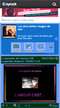 Mobile Preview