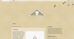 Desktop Preview