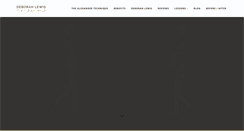 Desktop Preview