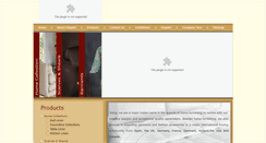 Desktop Preview