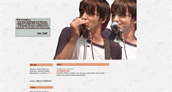 Desktop Preview