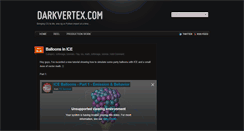 Desktop Preview