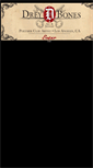 Mobile Preview