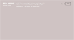 Desktop Preview