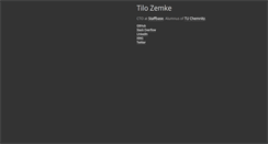 Desktop Preview